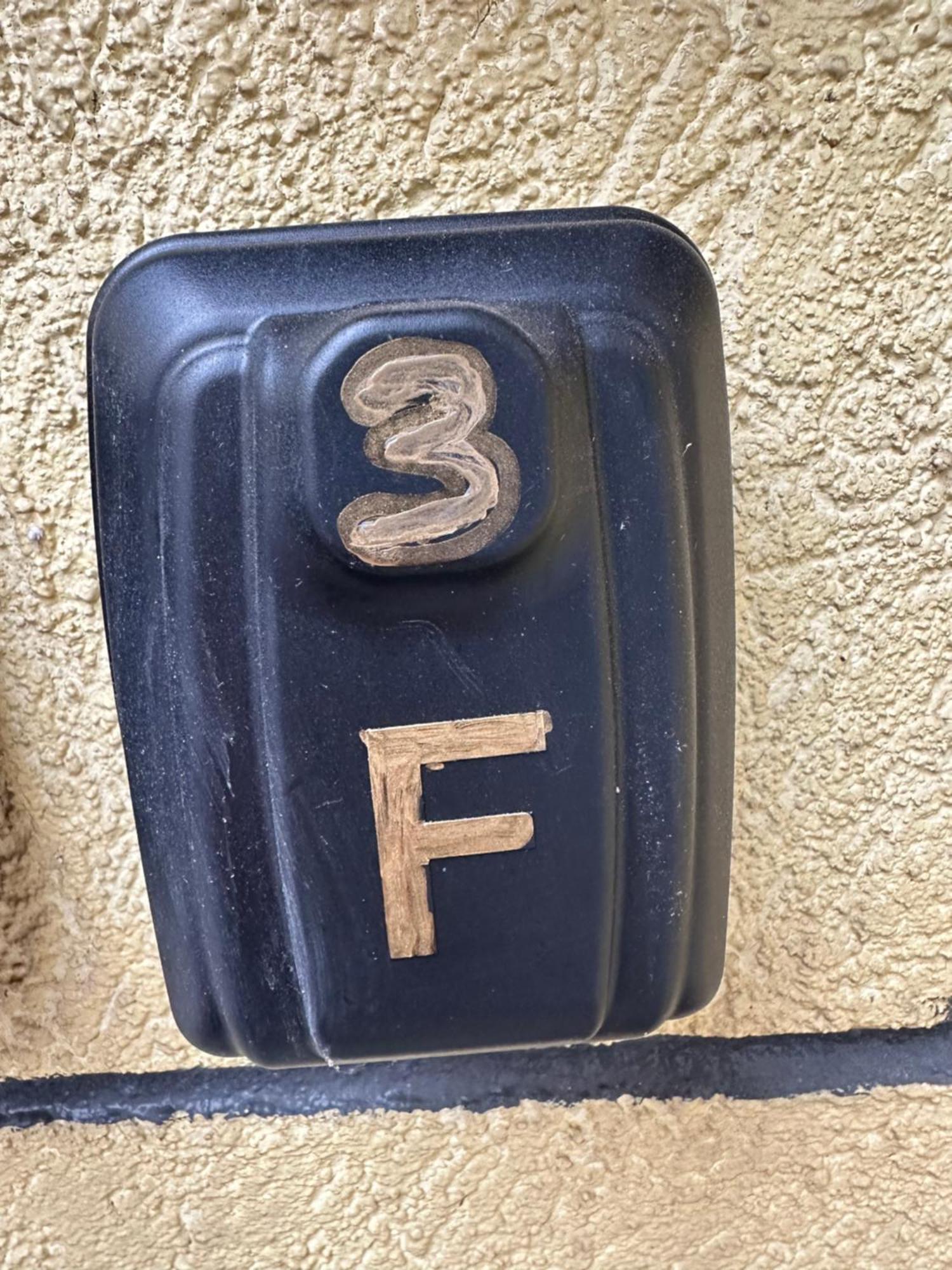 Ferienwohnung Bx Plauen Dış mekan fotoğraf