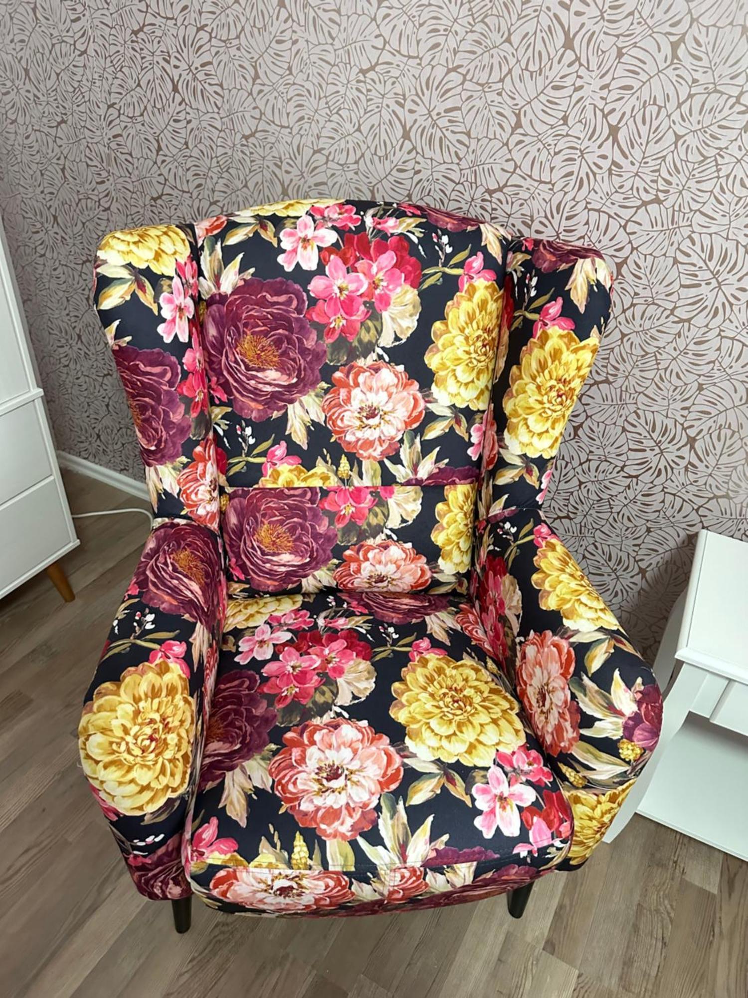 Ferienwohnung Bx Plauen Dış mekan fotoğraf